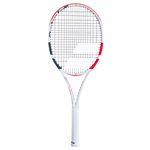 Racchette Da Tennis Babolat Pure Strike 18x20 (Kat. 2 gebraucht)